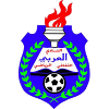 https://img.hzyihai.com/img/football/team/a5185e74296d31fdf3772e3c3b60b03d.png