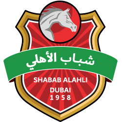 https://img.hzyihai.com/img/football/team/f012fa2baa0734de5a7c2107e0943525.png